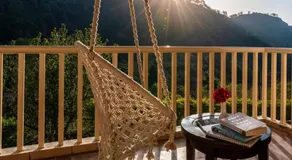 Karinya Villas - Image 4