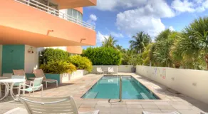 Dream Destinations at Ocean Place - Image 3