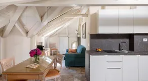Residence Ortensia - Image 4