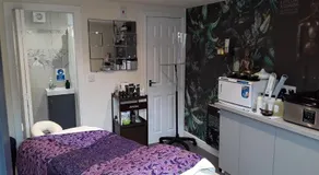 Levens Terrace, Barrow Spa Therapy - Image 2