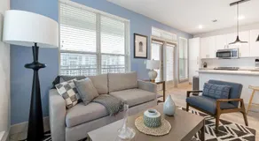 Landing Apartments - Rye Bunker Hill - Image 2