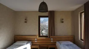 Mestia Panorama - Image 5