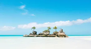 PNS BORACAY Station 1 - Image 3