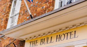 The Bull Hotel - Image 4
