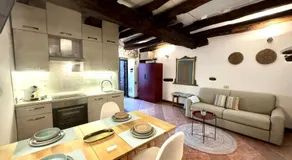 Casa Zita Cozy • AC near Lake Como by Gottschalk - Image 3