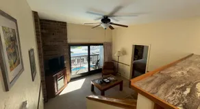 Shadow Mountain Lodge - Image 3