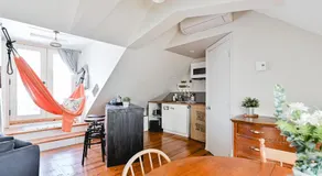 L'Auberge du QG - Image 4