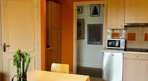 Le Clairmont - Image 4