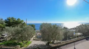 Villetta Vista Mare - Image 3