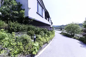 Jeungpyeong Sopung - Image 4