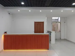 Shangjia Hotel - Image 2