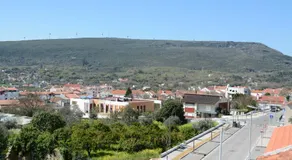 Residencial o Bras - Image 5