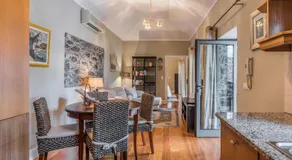 Number 15 Ocean & City View Villas - Image 4