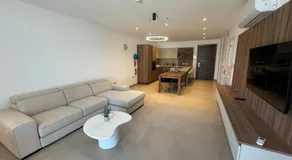Vista Point Suites - Image 2