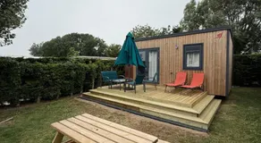 Chalet Rapidhome - Image 5