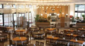 Pamukkale Kaya Termal Otel - Image 3