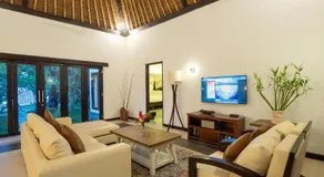 Octopus Villas - Image 3