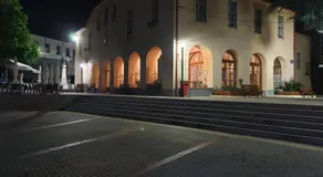Mondeus Inn Luxury - Image 3