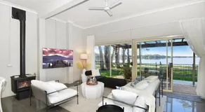 Parkway Lakehouse - Image 3
