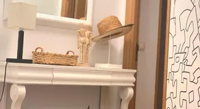 FANTASTICO APARTAMENTO EN RIBADEO - Image 3