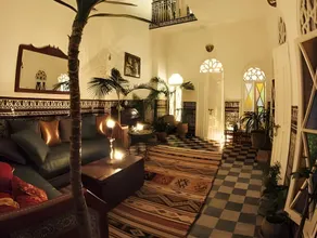 Dar Nakhla Naciria - Image 3