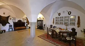 Penzion hradu Svojanov - Image 4