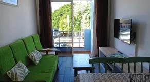Buena Fuerte Apartamentos Mari Giuli - Image 2