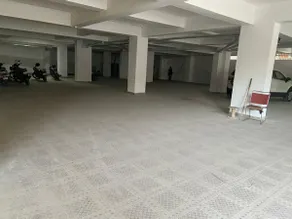 Homlee -Jumbo Lux Flat w hills, Kitchen & parking - Image 4