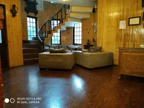 Hotel the kashmir - Image 4
