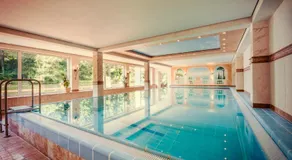 Hotel Langenwaldsee - Image 2