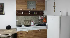 Apartmani Simić - Image 4
