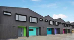 Quality Apartments Dandenong - Image 5