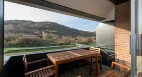 Appartement à Zoutelande près de la plage - Image 4