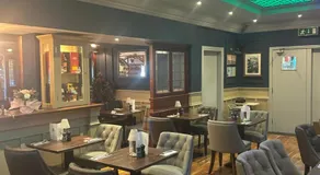 Dalys Inn - Image 4