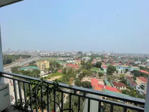 Bé Mỡ House 15 - Homestay Vinh - Image 4
