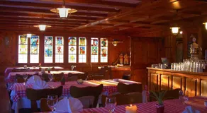 Gasthaus Tübli Gersau - Image 4