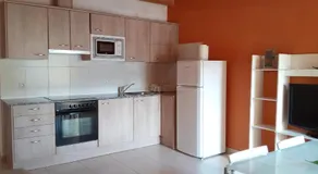 Apartaments del Llierca - Image 4