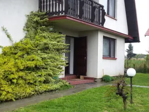 Holiday Home Bierna by Interhome - Image 2