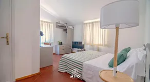 MIIO HOTEL - Image 2