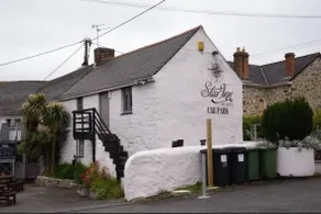 The Star Inn - Image 4