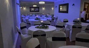 Annandale Arms Hotel - Image 2