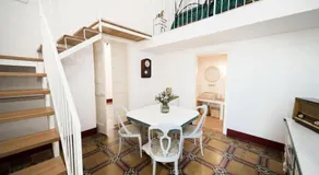 Matinè Suite And Room - Image 3