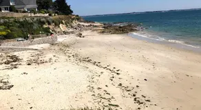 O Bord de la mer - Image 4