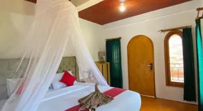 Mirna Homestay - Image 2