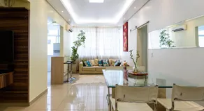 Estilo em Ipanema - Boa localização - VP305 Z2 - Image 2