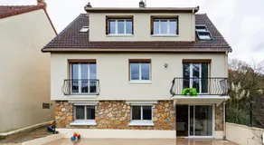 Amazing flat, Paris suburb, near Versailles ,Orly - Image 5
