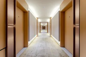 Jinhaiju Long Business Hotel - Image 3