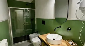 Il Ritrovo dei Sogni - Image 2