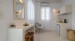 Halara Studios - Image 5