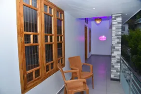 ROSARY HOMESTAY - Image 5